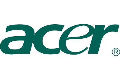 Computadoras Acer