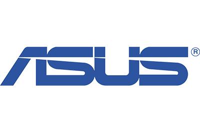 Computadoras Asus