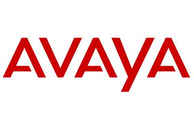 Avaya