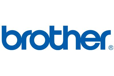 Impresoras Brother