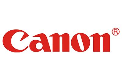 Impresoras Canon