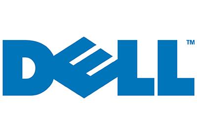 Computadoras Dell