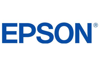Impresoras Epson