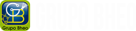 Grupo BHEO