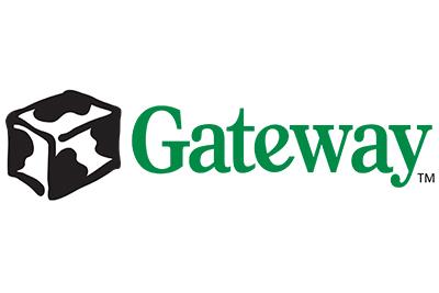 Computadoras Gateway