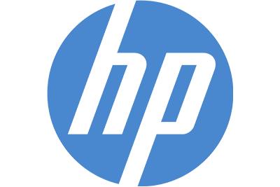 Computadoras HP
