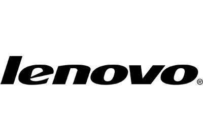 Computadoras Lenovo