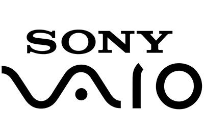 Computadoras Sony