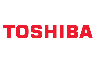 Computadoras Toshiba