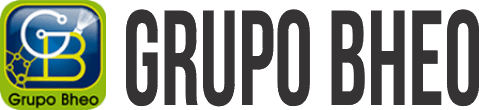 GRUPO BHEO